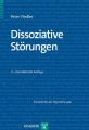 Dissoziative Störungen