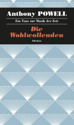 Die Wohlwollenden