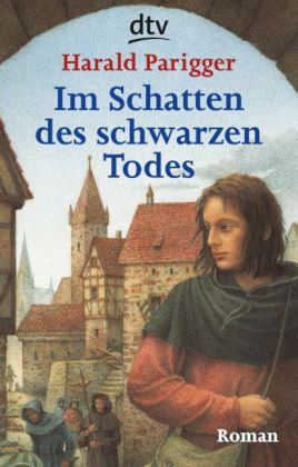 Im Schatten des schwarzen Todes