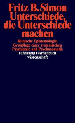 Unterschiede, die Unterschiede machen