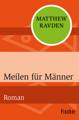 Meilen für Männer