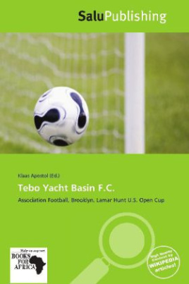 Tebo Yacht Basin F.C.
