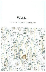 Walden