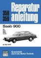 Saab 900