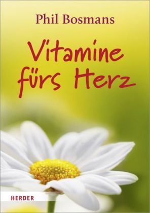 Vitamine fürs Herz