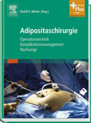 Adipositaschirurgie