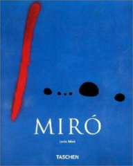 Miro