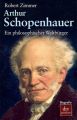 Arthur Schopenhauer