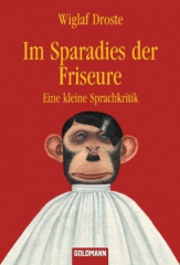 Im Sparadies der Friseure