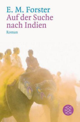 Auf der Suche nach Indien