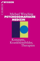 Psychosomatische Medizin