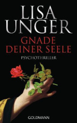 Gnade deiner Seele