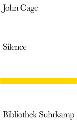 Silence