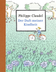 Der Duft meiner Kindheit