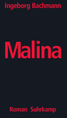 Malina