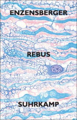 Rebus