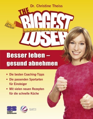 The Biggest Loser