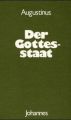 Der Gottesstaat