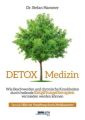 Detox Medizin