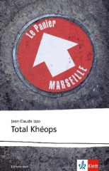 Total Khéops