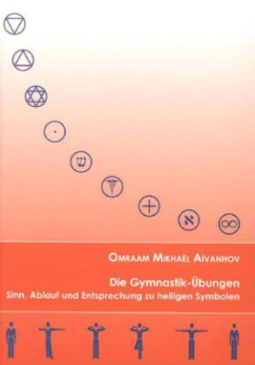 Die Gymnastik-Übungen, m. DVD