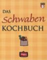 Das Schwaben Kochbuch