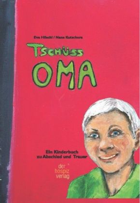 Tschüss Oma