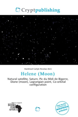 Helene (Moon)