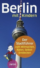 Berlin mit Kindern