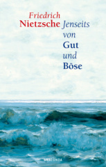 Jenseits von Gut und Böse