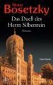 Das Duell des Herrn Silberstein