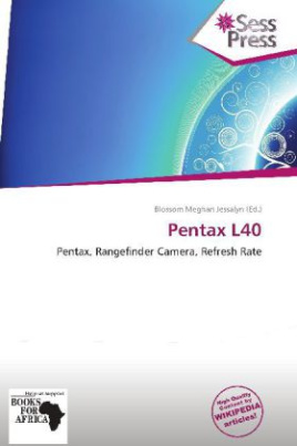 Pentax L40