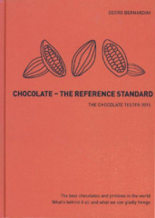 Chocolate - The Reference Standard