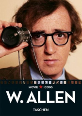 Woody Allen