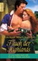 Fluch der Highlands