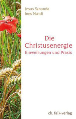 Die Christusenergie