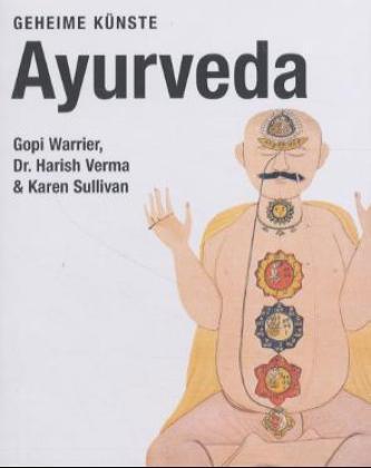 Ayurveda