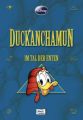 Duckanchamun