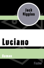 Luciano