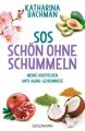 SOS - Schön ohne Schummeln