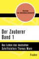 Der Zauberer (1)