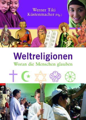 Weltreligionen