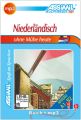 Lehrbuch u. 1 MP3-CD