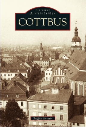 Cottbus