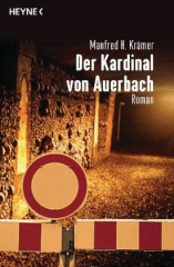 Der Kardinal von Auerbach