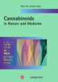 Cannabinoids in Nature and Medicine