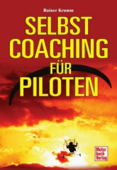 Selbstcoaching für Piloten