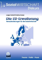 Die EU-Erweiterung