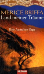 Land meiner Träume