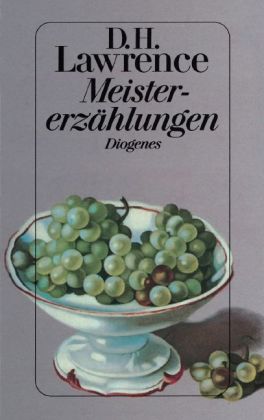 Meistererzählungen